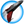Icono de Vacuum